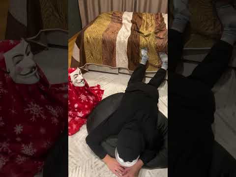 Подарок снюсоедам 🎁