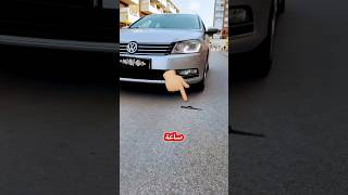 أفضل ساعة ذكية مجود بقلبها سماعة ⌚️🔥✅