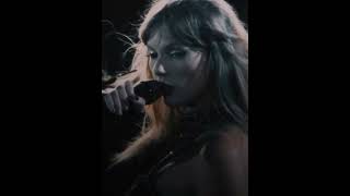 [ Taylor Swift • Reputation Era • Edit • #shorts ]