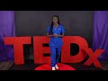 Diversity and Health Disparities in Healthcare