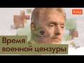          (English subtitles) @Max_Katz