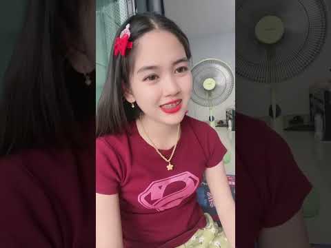 มันเป็นยังไงหนิเป็นลาวหนิ?555+🤣💯👿😂💦#ตลก #ฮาๆ #น่ารัก #คนไทยเป็นคนตลก