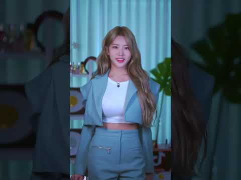 틱톡 댄스