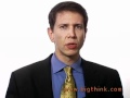 Understanding US-Israel Relations