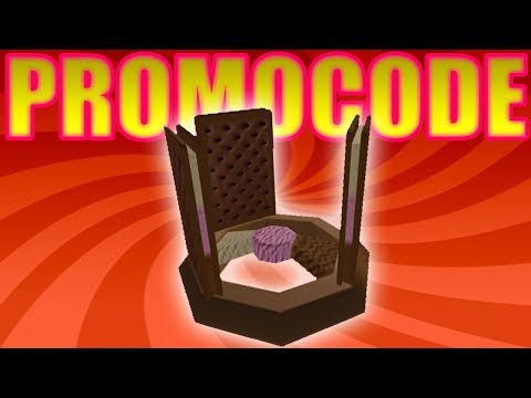 Dominos Cupon Code 07 2021 - red domino crown roblox