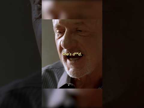 It's impossible to fool Mike with such tricks🫣#breakingbad