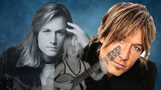 Keith Urban’s Secret STRUGGLES Fans Never Knew