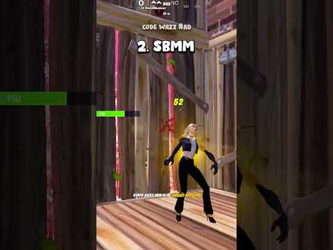 3 Choses qui ont TUÉS Fortnite... 😨