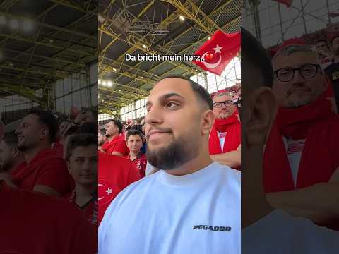 Wie kann man Ronaldo ausbuhen..💔🥲