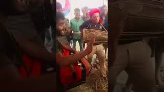 गांव का होली #songs #holi #new bhojpuri #kesari Lal Yadav #antra Singh #Yamini singh #Pawan singh
