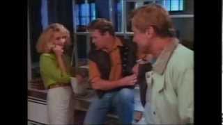 E.A.R.T.H. Force Pilot Movie - Part 6 / 6