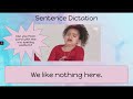 Understanding Vowel-Consonant Patterns and Trick Words