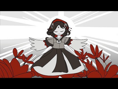 Areum Fan Animation Cover Image
