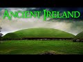 Ancient Ireland: Culture and Agriculture