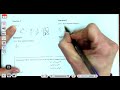 Negative Exponents and Exponent Rules
