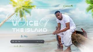 Nedy Music - No (Track No.5)