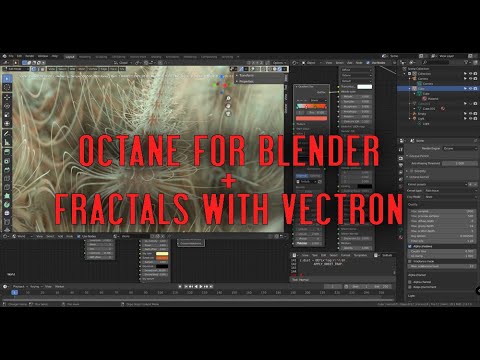 octane iptv app octane iptv app