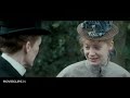 Download Video Albert Nobbs (12/12) Movie CLIP - You Call That Kissing? (2011) HD 02 Download Video Albert Nobbs (12/12) Movie CLIP - You Call That Kissing? (2011) HD 02