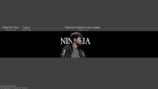 بث مباشر من قِبل نينجا جيمنج NINJA Gaming l