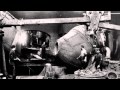 Impact of Innovations in the Gilded Age