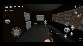 coolest gorebox gunshop???