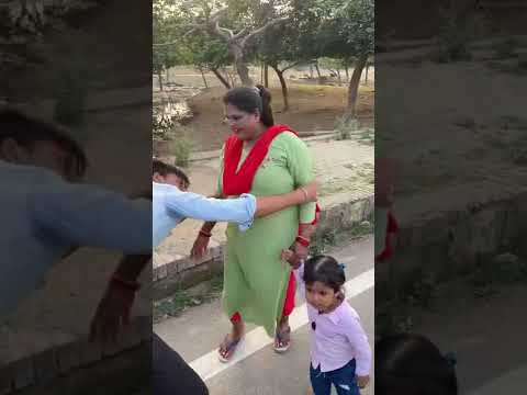 Abe dekh k to jaa funny viral TikTok reel🤣🤪 #shorts #funny #comedy #ytshorts