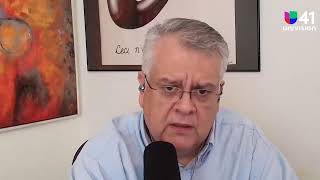 La batalla demócrata por la alcaldía de Nueva York
