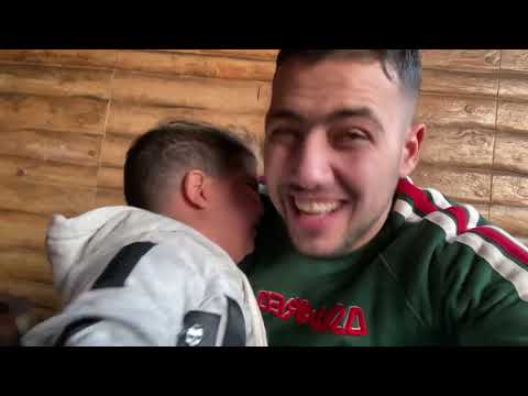 لازم تشوفوا عمار حصلوا اه لما شادي ؟؟؟؟ رد فعل عمار كان مضحك جدا