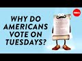 Understanding the History and Future of Voting in America