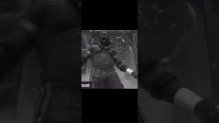 OBA FEMI will be the next KOTR #takethel #obafemi #fyp #jeyuso #wwe #wwelive #kingofthering #kotr