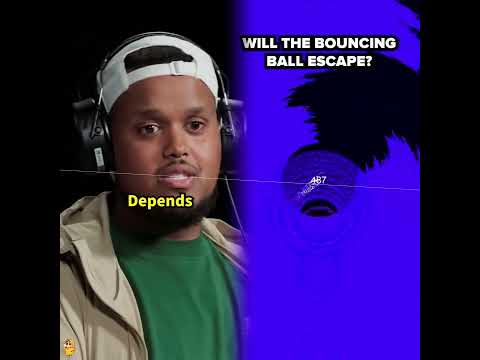 😂#student #studentlife #schoollife #school #teachers #teacherbelike (4)