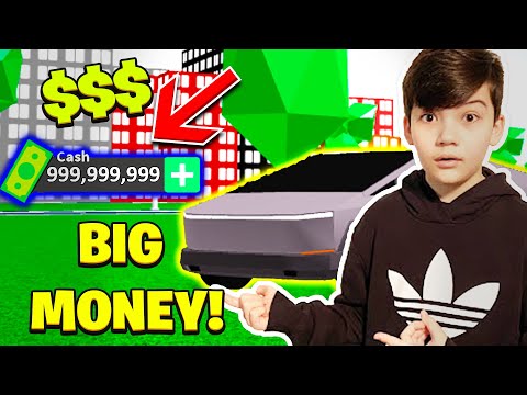 Money Codes For Vehicle Tycoon 07 2021 - how to donate money in vechicle tycoon roblox