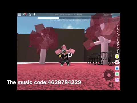 Godzilla Eminem Roblox Music Code 07 2021 - roblox music id for there for you