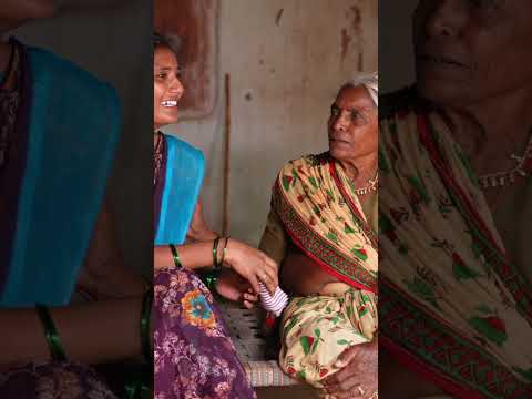 ఆడిబిడ్డ దీవెన ఉండాలి | rakhi | chandu | Gangavva | myvillageshow  #comedy