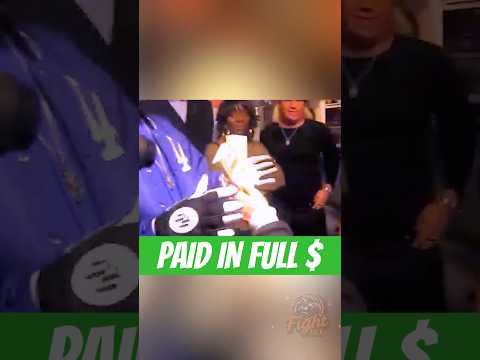 Dana White Owes Snoop Dogg $20,000 #snoopdogg #danawhite #basketball #ufc #mma #lakers #celtics