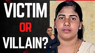 Execution Halted: The Twisted Tale of Death-Row Nurse Nimisha Priya in Yemen