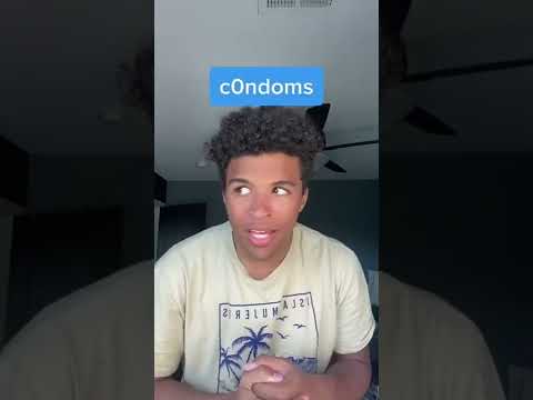 When your mom cleans your room😳🙏🏽: #shorts #viral #mom #funny