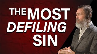 How We Should Address This | Revelation Decoded Season 2