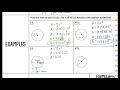 Understanding the Area of a Circle