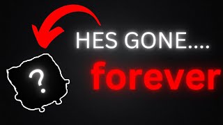 The History Of A TOP 1 Player That DISAPPEARED.