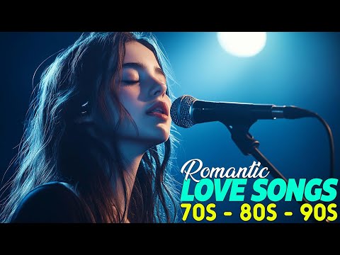 Beautiful Songs 2025 - Beautiful & Heartbroken Melodies | Soothing Love Songs