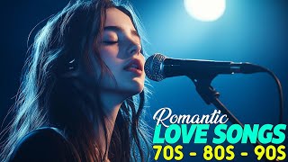 Beautiful Songs 2025 - Beautiful & Heartbroken Melodies | Soothing Love Songs