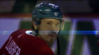 2021 Stanley Cup Finals Game 4 HNIC Opening Montage 07/05/21