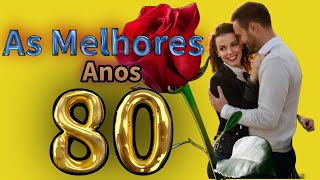 ❤️❤️flash Back ❤️❤️Romantic Love Songs Músicas de Amor inesqueciveis