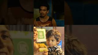 ഞാനല്ല… ഇവനാ 🫣