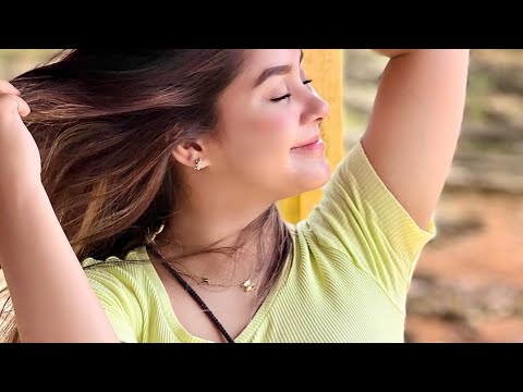 Daily Vlog|| আমার শহরে🤍এই শহরের মাঝেই খুজে পাই এক অদৃশ্য শান্তি।