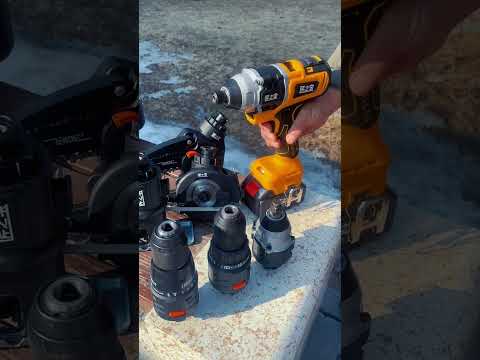 РАБОТАЕМ ПО ВСЕМУ МИРУ WWW.BRIGADA1.LV