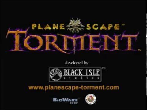 Trailer 3