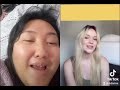 Advice for Handling Emotions