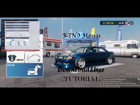 car x coupons printable 2021 01/2022 car x coupons printable